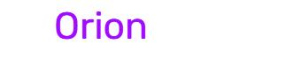 OrionTraffic.com
